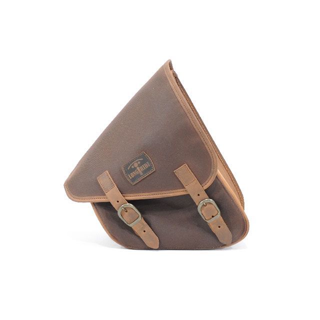 ���󥰥饤�� �����󥰥�����Хå� ��å������åȥ� SPORTSTER�ʥ֥饦��� ���ݡ��ĥ�����XL CUS274WBRO