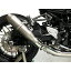 正規品／K-FACTORY スリップオンマフラー/バレット（Z900RS） 179KNZAEEK0000 Kファクトリー マフラー本体 バイク Z900RS