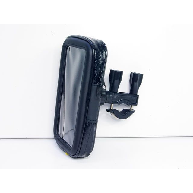 デフィニティサプライズ WaterResistant Case&Holder サイズ M DEF-WM1