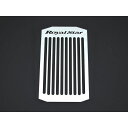 エイチエーシー・プロダクツ ラジエーターガード XVZ1300A ROYAL STAR 他 XVZ1300A ROYAL STAR/ROYAL STAR BOU...