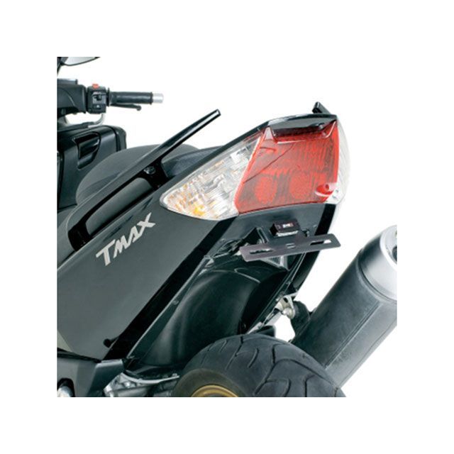 【正規品】プーチ ライセンスサポート（ブラック） T-MAX 4852N