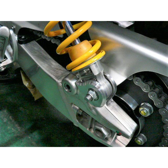 楽天市場】cb1100 ローダウンキットの通販 楽天市場】cb1100 ローダウンキットの通販
