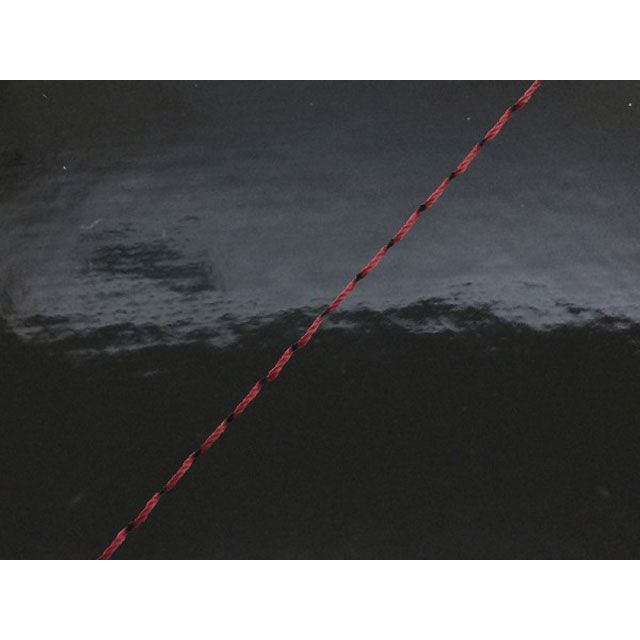 グロンドマン スペイシー125（JF04） 国産シートカバー エナメルブラック スペイシー125 タイプ 張替 仕様 赤ステッチ GH73HC550S40