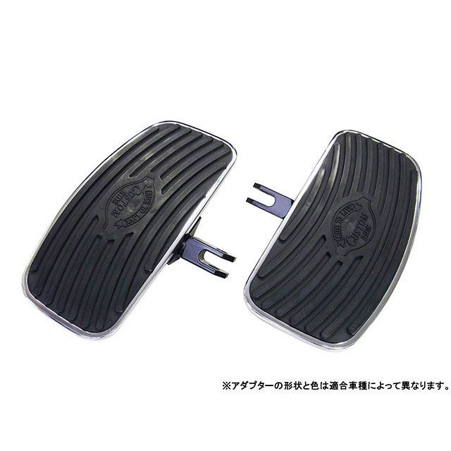 新版 エントリーで最大p19倍 H A C Produsts Vロッドファミリー汎用 フロアボード ステップボード フットボード フロント V Rod エイチエーシー プロダクツ 激安の Www Ugtu Net 新版 エントリーで最大p19倍 H A C Produsts Vロッドファミリー汎用 フロアボード ステップボード フットボード フロント V Rod エイチエーシー プロダクツ 激安の Www Ugtu Net