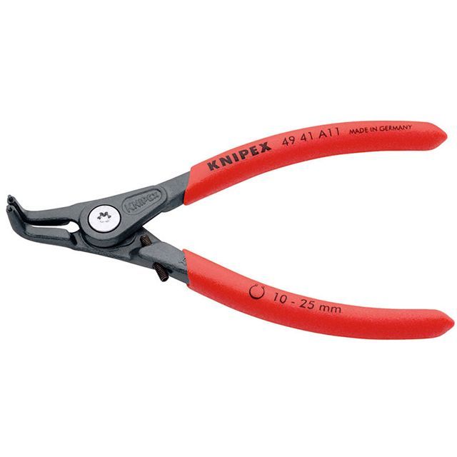 ˥ڥå 4941-A11 ̩ʥåץ󥰥ץ饤䡼 ʡʥȥåѡ 4941-A11