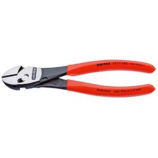 ˥ڥå 7371-180 ĥե˥åѡ 7371-180