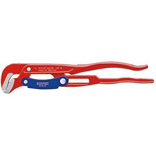 ˥ڥå 8360-015 ѥץʥǥ󷿡 8360-015