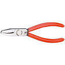 クニペックス 9171-160 ガラスニブリングプライヤー ・9171-160