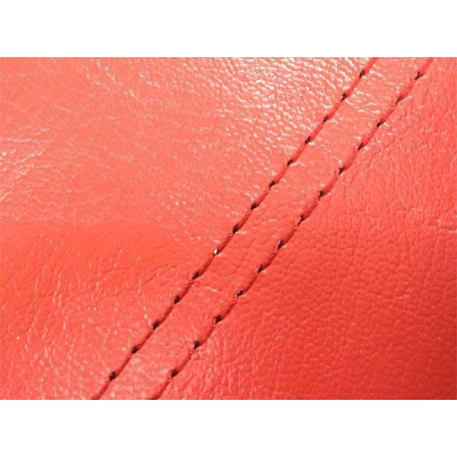 グロンドマン アドレス110（EBJ-CE47A）4ストローク/スズキ グロンドマン国産シートカバー 張替（赤/赤ダブルステッチ） アドレス110 GH5576SC40SW40