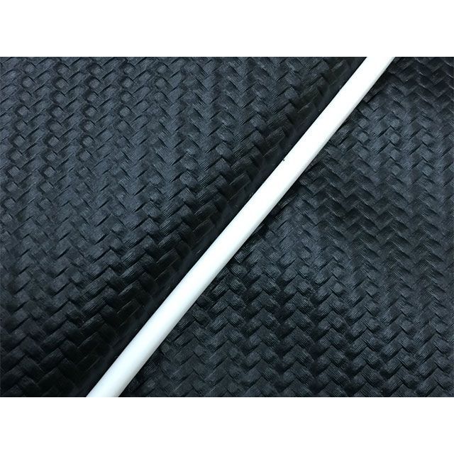 グロンドマン アドレス110（EBJ-CE47A）4ストローク/スズキ グロンドマン国産シートカバー 被せ（カーボンブラック/白パイピング） アドレス110 GR5576SC160P20
