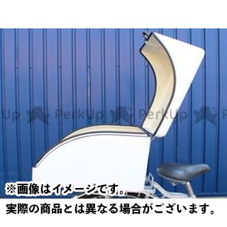 ●メーカー名：ジェイエムエス / JMS●商品名：PA-BOX（B-5SL）●メーカー品番：ZA-0B05-1W-C18-S商品の保証は、メーカー保証書の内容に準じます。●サイズ最大外寸：500mm（幅）×515mm（奥行）×360mm（高） 最大内寸：500mm（幅）×475mm（奥行）×340mm（高）●容量約74L●重量約5kg●備考施錠はワンアクションでロックする事ができます。メーカー車種年式型式・フレームNo.その他ホンダカブ2018〜※商品掲載時の適合情報です。年式が新しい車両については、必ずメーカーサイトにて適合をご確認ください。