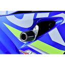 正規品／AGRAS レーシングスライダー ジュラコンカラー：ブラック タイプ：ロゴ有 342-305-000BX アグラス スライダー類 バイク GSX-R1000