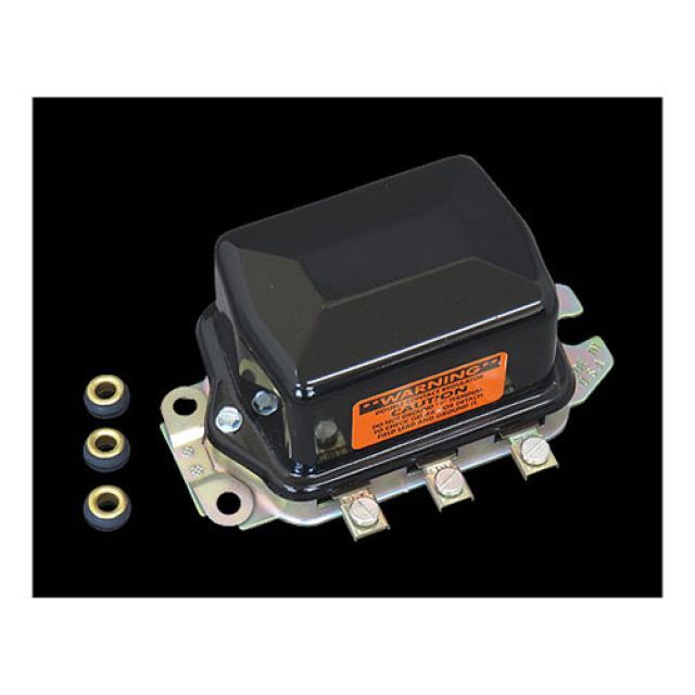 楽天市場】ジェネレーター レギュレーターの通販