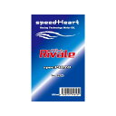 正規品／speed Heart リバーレ フォークオイル F1020 ＃30 800ml SH-RF2030-8 スピードハート フォークオイル バイク