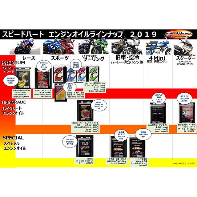 ※画像はイメージです。