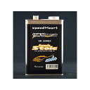 speed Heart フォーミュラストイック クールズ 10W-40 容量：1L SH-SFC1040-01 スピードハート エンジンオイル バイク