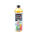 スピードハート エンジンオイル添加剤 モディファイ オールキャパシティ 300ml SH-MA300M