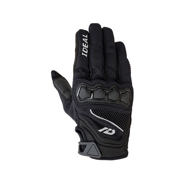 ȥᥬ ŷԾŹ㤨֥ǥ å奰 ID-001 AXISʥ ֥å  XS ID001/BK/XSפβǤʤ4,024ߤˤʤޤ