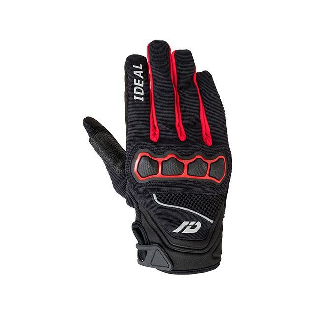 ȥᥬ ŷԾŹ㤨֥ǥ å奰 ID-001 AXISʥ å  XS ID001/RD/XSפβǤʤ4,024ߤˤʤޤ