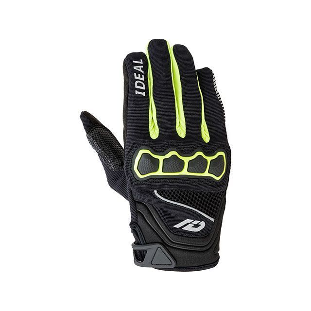 ȥᥬ ŷԾŹ㤨֥ǥ å奰 ID-001 AXISʥ ͥ  XL ID001/NE/XLפβǤʤ4,024ߤˤʤޤ