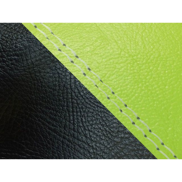 �O�����h�}�� � ���N AF74  ���Y�V�[�g�J�o�[ ���� ���C���O���[������ � ���N �d�l ����� �u���X�e�b�` GH5561HC1537SW0