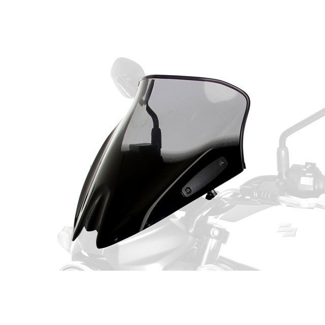 楽天市場】sv650 スクリーン(車用品・バイク用品)の通販 楽天市場】sv650 スクリーン(車用品・バイク用品)の通販