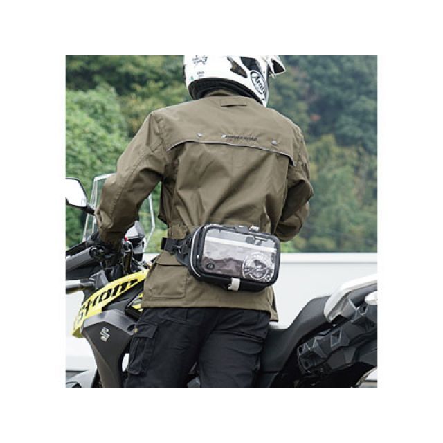 ��ա������� RR9461 F-���������֥륿�󥯥ݡ���EX�ʥ֥�å��� RR9461BK