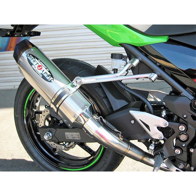 楽天市場】ninja250rマフラーbeetの通販 楽天市場】ninja250rマフラーbeetの通販
