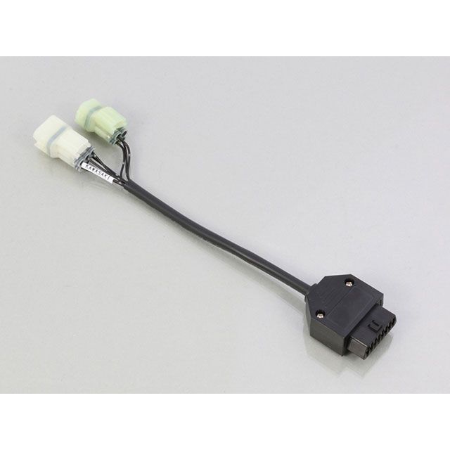 キタコ OBDアダプター カワサキ車用 カワサキ 764-9000400
