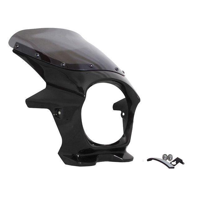 Rear Fender HD OEMハーレー59500167DWFリアフェンダー、ディープジェイドパール - フィギット2009-2015ツーリング HD OEM Harley 59500167DWF Rear Fender, Deep Jade Pearl - Fits 2009-2015 Touring