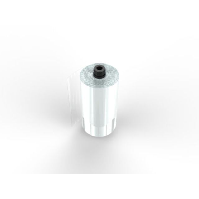 �������֥��� GOX �����륪���ѥե���� �����륪�ե�ǥ� EKS-S XL��ǥ��ѡ�4������ 067-40710-6