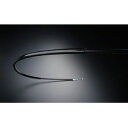 アルキャンハンズ スロットルワイヤー JAZZ サイズ 100mmロング JB131A10
