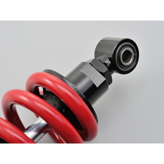 �ǥ��ȥ� �����ꥢ����å��ʥ֥�å��ܥǥ�/��åɥ��ץ�󥰡� GROM 92482