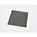 デイトナ ベースガスケットシート 150×150mm(0.4mm) 汎用 96237