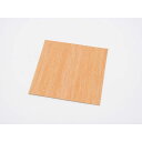 デイトナ ベースガスケットシート 150×150mm(0.8mm) 汎用 96239