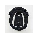 エイチジェイシー HJP466 調整用インナーライナー(DS-X1) サイズ 15mm(L/XL適用) HJP466999915
