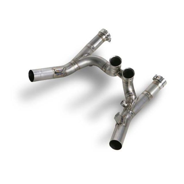 アクラポビッチ オプション コレクター V-MAX C-Y17SO1T/1