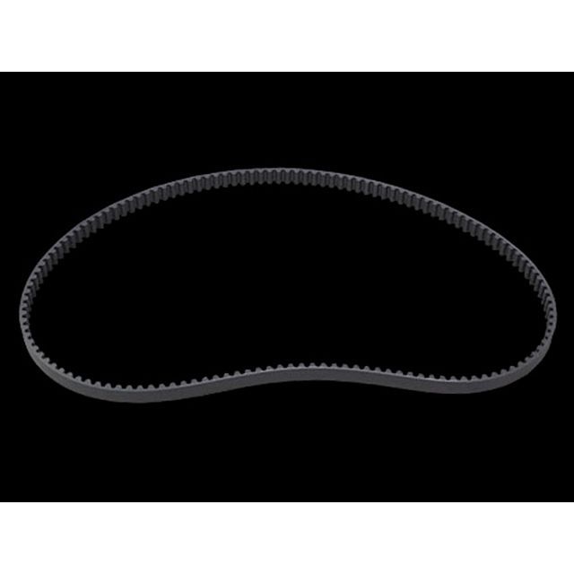 ●メーカー名：ベルトドライブリミテッド / Belt Drives Limited●商品名：SPC 136丁 1inリアベルト●メーカー品番：・020031商品の保証は、メーカー保証書の内容に準じます。メーカー品番BDL SPC-136-1OEM品番／クロスリファレンス40371-07 40056-07素材カーボンファイバーサイズ幅：1in×136丁内容物ドライブベルト×1備考Goodyear Falcon SPC製の、ケブラーよりも優れる強度を誇るカーボン製ベルトです。高い耐湿性と堅牢な作りでありながら柔軟性も持ち合わせています。ご注意※OEM品番をご確認下さい。※掲載画像はイメージです。実際の商品とは色味や仕様が異なる場合がございます。メーカー車種年式型式・フレームNo.その他ハーレーダビッドソンFLHT・FLHR・FLHX・FLTR2007※商品掲載時の適合情報です。年式が新しい車両については、必ずメーカーサイトにて適合をご確認ください。