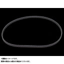ベルトドライブリミテッド Gates PCC136丁1inリアベルト FLHT・FLHR・FLHX・FLTR XL883 ・020064