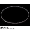 ベルトドライブリミテッド Gates PCC 137丁1inリアベルト ・020065