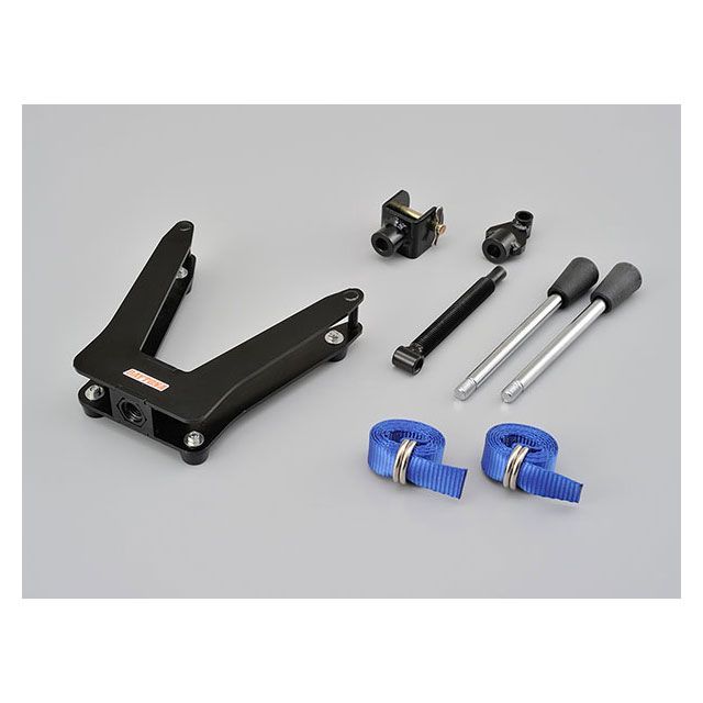 デイトナ スプリングコンプレッサー 97094