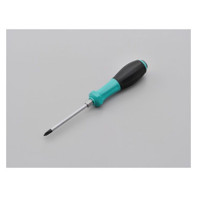 デイトナ 貫通ドライバー（+） NO.1 97700