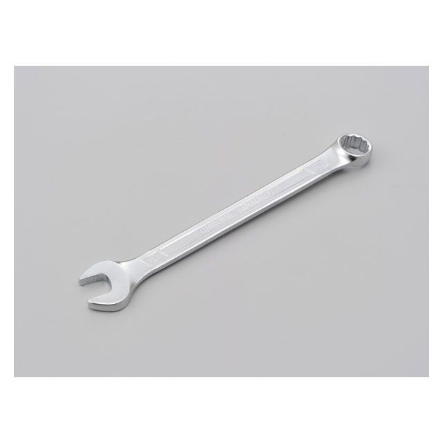 デイトナ コンビネーションレンチ 12mm 97710