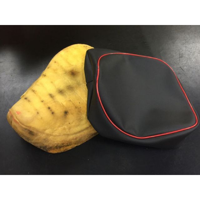 ������ɥޥ� �ϥ󥿡����֡�CT110�� �񻺥����ȥ��С� ĥ�� ���ڿ� �ϥ󥿡����� ���� ���ѥ��ԥ� GH5571C490P10