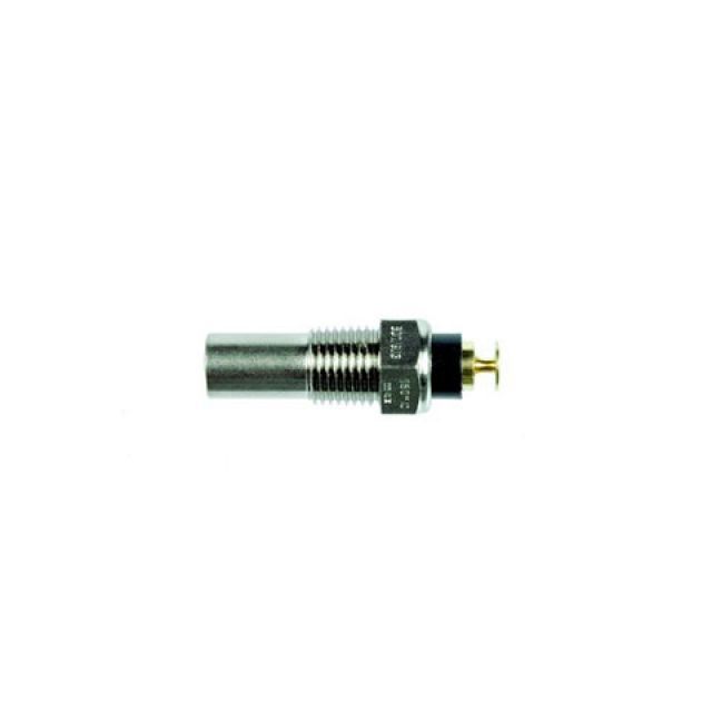 モトガジェット 温度センサーM10×1.0 汎用 MG-9001002 perk-up-10434768 モトメガネ 楽天市場店 パッケージ画像