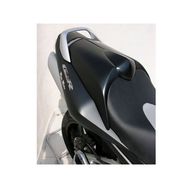 ボディースタイル シートカバー SUZUKI GSR 600 2006-2011 未塗装 GSR 600 bds_6518402