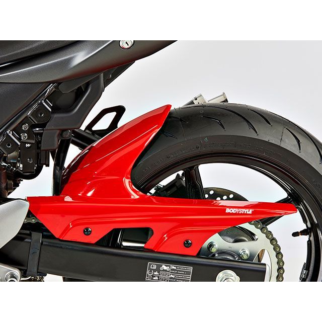 楽天市場】sv(リアフェンダー|外装パーツ):パーツ<バイク 楽天市場】sv(リアフェンダー|外装パーツ):パーツ<バイク