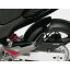 ʡBODY STYLE ꥢϥ HONDA CB600 Hornet 2003-2006 ̤ bds_6530446 ܥǥ ե Х ۡͥå600