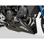 ʡBODY STYLE ٥꡼ѥ KAWASAKI Z1000 2007-2009 / Z750 2004-2012 / Z750R 2011-2012 / Z750S 2005-2006 ޥåȥ֥å bds_6533122 ܥǥ