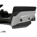 ボディースタイル ハンドガード YAMAHA Tracer 900 2015-2017 マットブラック Tracer 900 bds_6536004